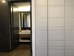 Jewel @ Buangkok (D19), Condominium #623698841